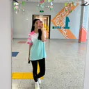 @kmsht__