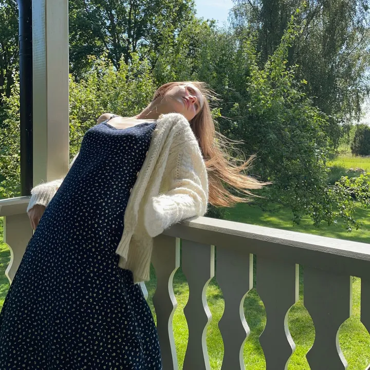 @zoelufoe