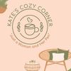 katescozycorner