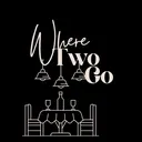 @wheretwo.go