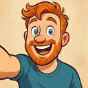 @imtheman5571
