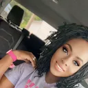 @rhuffakerbackup