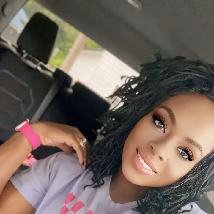 @rhuffakerbackup