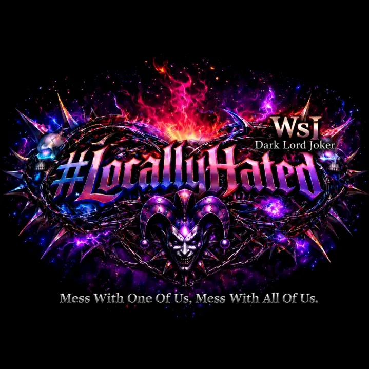 @darklordjoker4life