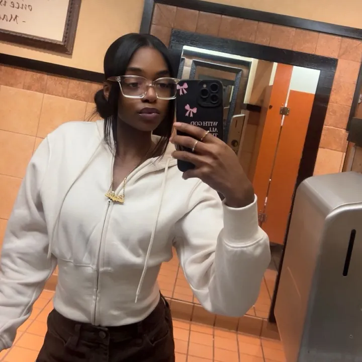 bellaboo248