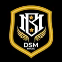 @mb_darussalam