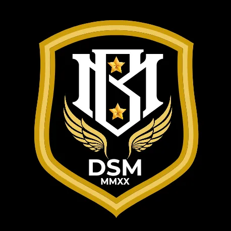 @mb_darussalam