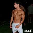 @vincentmoralesfit