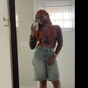 @_exotic.mya