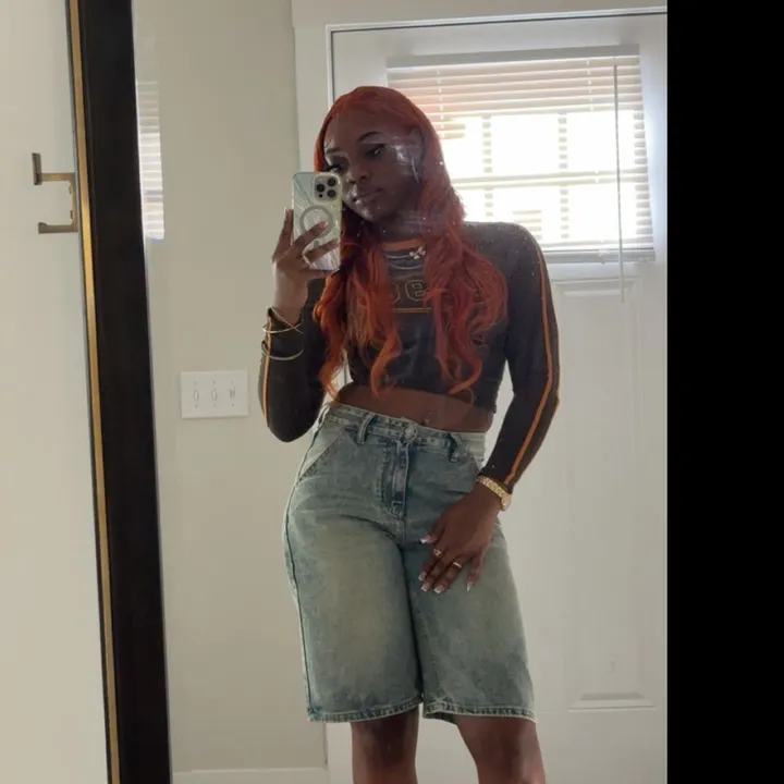 @_exotic.mya