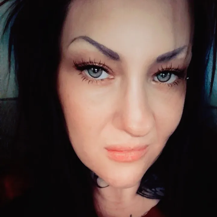 @boss_7713