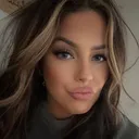 @kaylapacheco81087