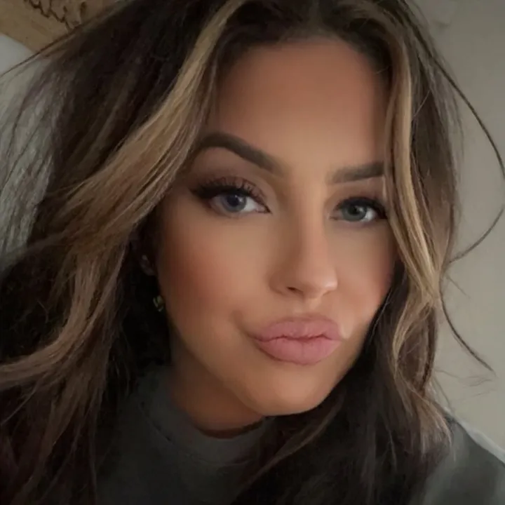 @kaylapacheco81087