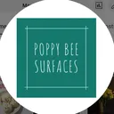 @poppybeesurfaces