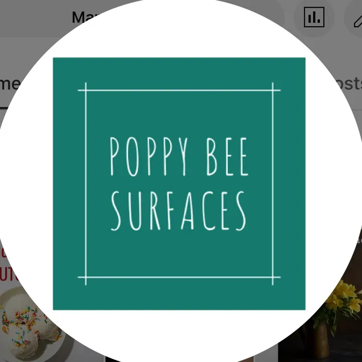 @poppybeesurfaces