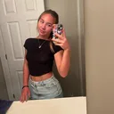 @izzy.cline27