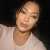 katie_2887