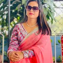 @susmaakarkii19
