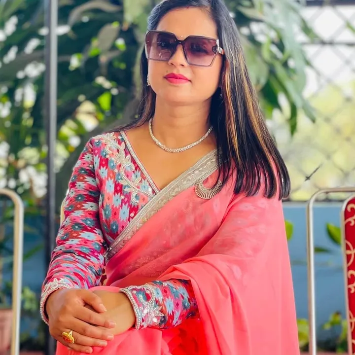 @susmaakarkii19