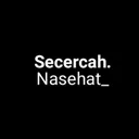 @secercah.nasehat_