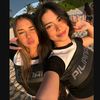 fan.aishahxrain