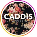@caddis_life
