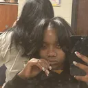 @dreammm167