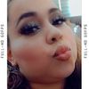 villela_amparo