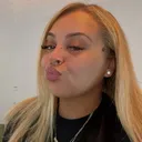 @bellasocountry