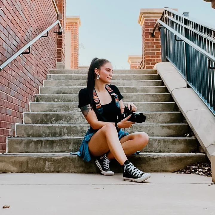@takenbytorri