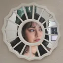@www.jeselle.com
