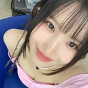 @fairy.hayoung
