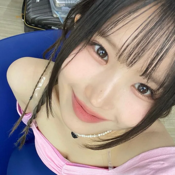 @fairy.hayoung