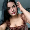 @yadira.fernandez.1