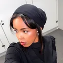 @salma32ali
