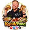 kylevfood