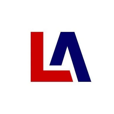 lafromnc