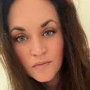 @bekindxxjojoxx