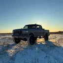 @andon.masterfield