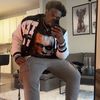 rashard_54