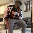 @rashard_54