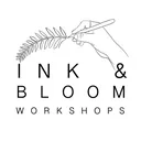 @inkandbloomworkshops