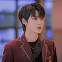 @dramas.edit