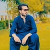 rehmankhan012