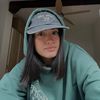 estradaadalena23