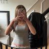 sienna.mainxx02
