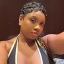@excusebritt