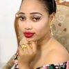 maimounadiaw56
