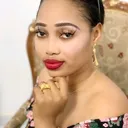 @maimounadiaw56