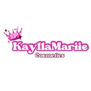@kayllamariie_cosmetics